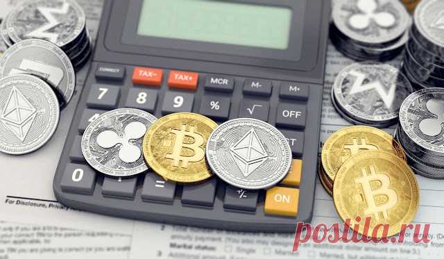 Классический: Зарплата в BTC - это реальность Аргентина рассматривает закон о зарплате в криптовалюте.Сегодня криптовалюта расширяет мировые привилегии. Так, член палаты представителей Аргентины Х