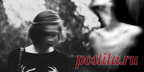 КОГДА СТРАХ СМЕРТИ РАЗРУШАЕТ ЖИЗНЬ. КАК ПЕРЕСТАТЬ БОЯТЬСЯ И НАЧАТЬ ЖИТЬ - Системно-векторная психология. Журнал новостей