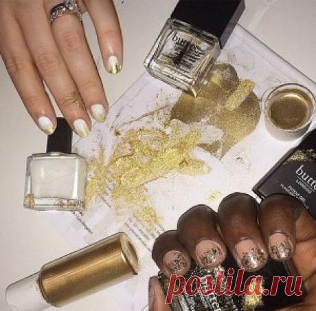 Navidad - Moda Temas de actualidad - Telegraph