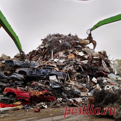 👷 Прием и демонтаж лома для физических и юридических лиц
🚚 Бесплатный выезд 💳 Незамедлительная оплата 💝 Высокие цены
🌍 Работаем по Тюмени и всей Тюменской области 📞 +7(922)047-11-96