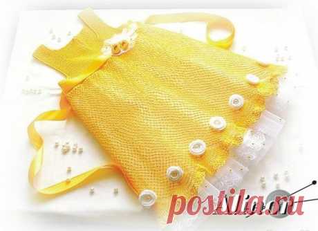 вязание для детей | Записи в рубрике вязание для детей | Дневник ира_пичурова