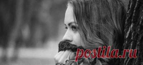 Вот почему любить кого-то — это не трата времени, даже если вы расстались