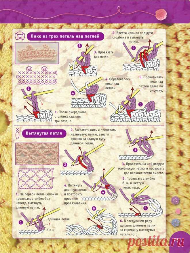 Без заголовка