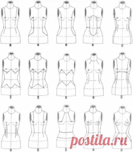 Pinterest: Discover and save creative ideas