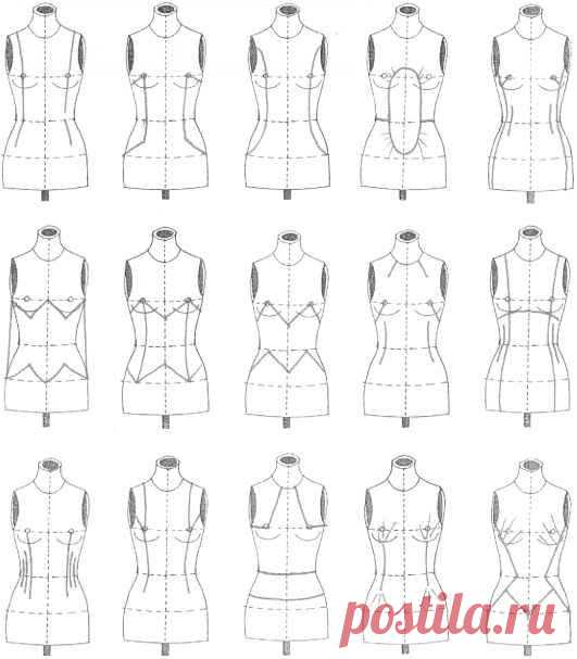 Pinterest: Discover and save creative ideas