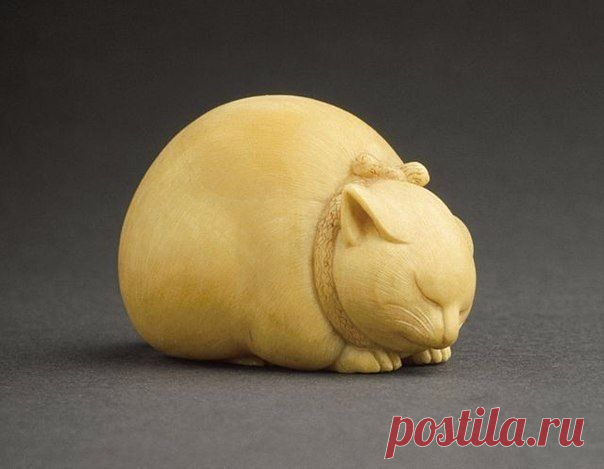 Фотографии на стене сообщества | 32 821 фотография | ВКонтакте