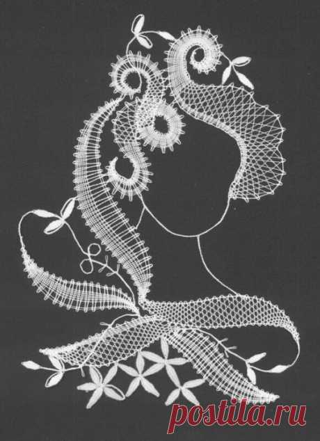 (605) Pinterest