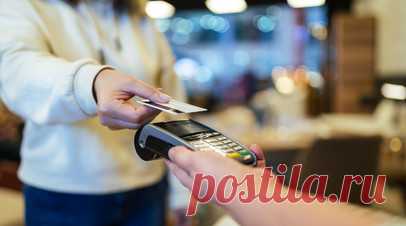 В АТА заверили, что ограничения турецких банков не затронут российских туристов. Вице-президент Альянса турагентств (АТА) России Алексан Мкртчян прокомментировал известие, что банки Турции ограничили финансовые операции туристов из России, чтобы избежать вторичных санкций. По мнению эксперта, на организованном туризме это никак не скажется. Читать далее