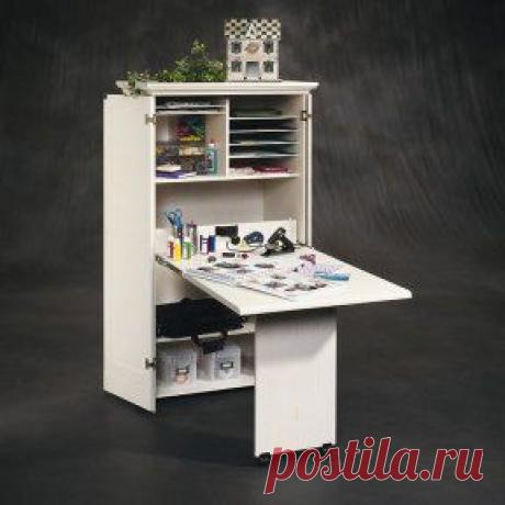 Шкаф для рукоделия
