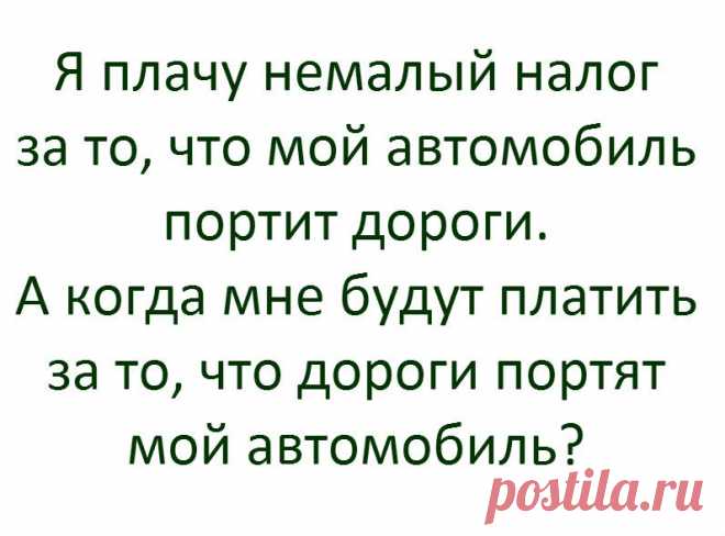 20171504163258_0.jpg (796×588)
