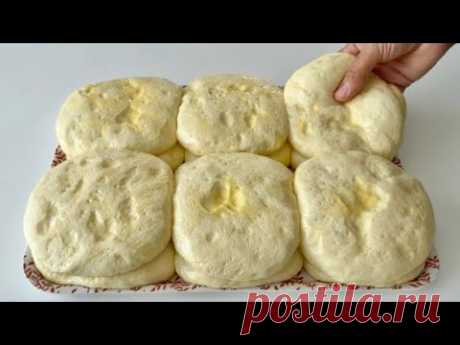 Лук вкуснее мяса! Я готовлю его уже неделю и все еще хочу это сделать. Это вкусно