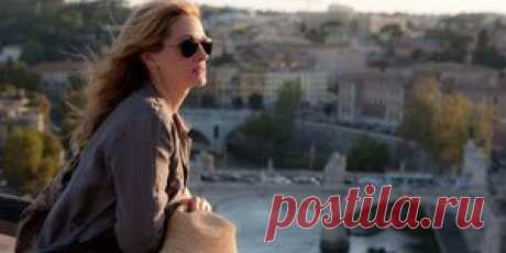 Фильмы для женщин