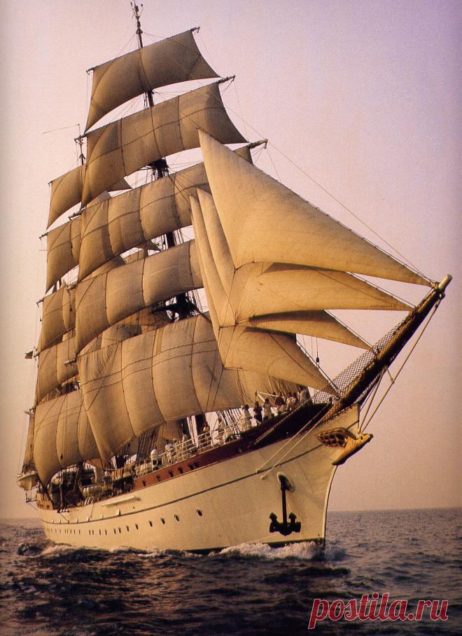 корабли и парусники. - Поиск в Google