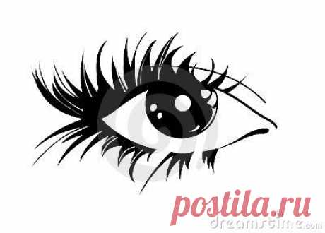 Pinterest: инструмент для поиска и хранения интересных идей