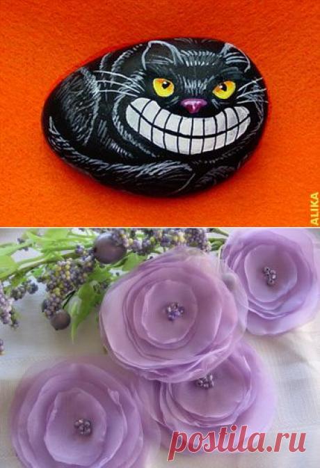 Как составить план на год для крафтеров, продающих свои вещи. - Перемена участи