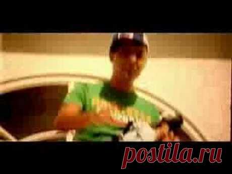▶ Arash - Boro Boro - YouTube