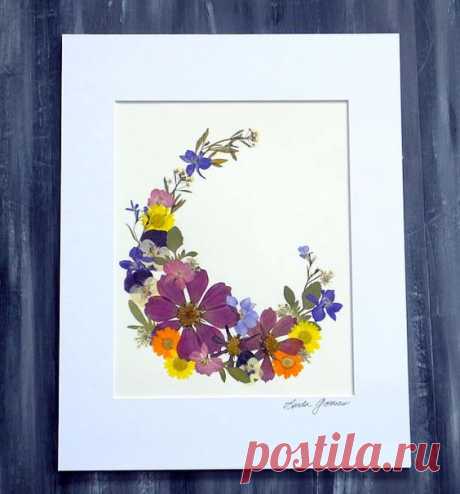 Pinterest (Пин) (94)