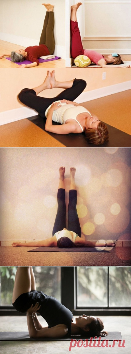 (28) Одноклассники