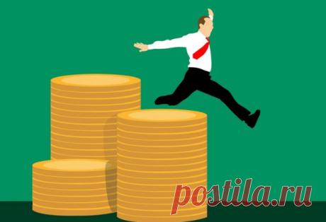 Избавиться от кредита: миф или реальность?