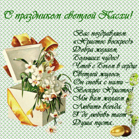 5d7427b38561314f51e603ca19114d59d97642117136238.gif (500×500)