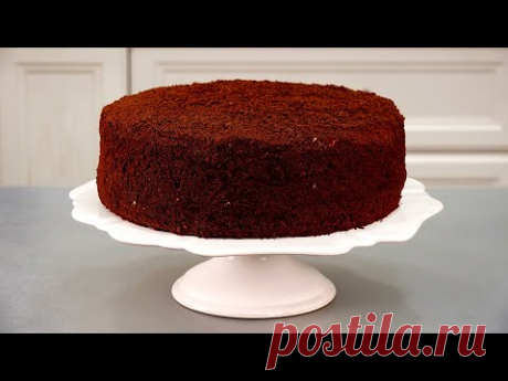 ТРИ вкуснейших торта! Торт СПАРТАК, чизкейк карамельный и торт ПОЛЕНО Можно заморозить до праздников