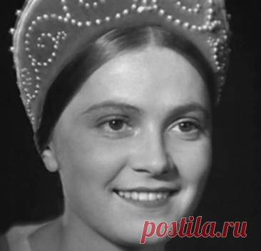 Валентина Сорогожская, 16 июня, 1912
 • 8 апреля 1988