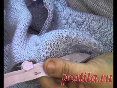 уроки от Ольги Юрьевой.