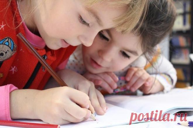 Какие выплаты на детей можно получать в Польше | Польша Сегодня