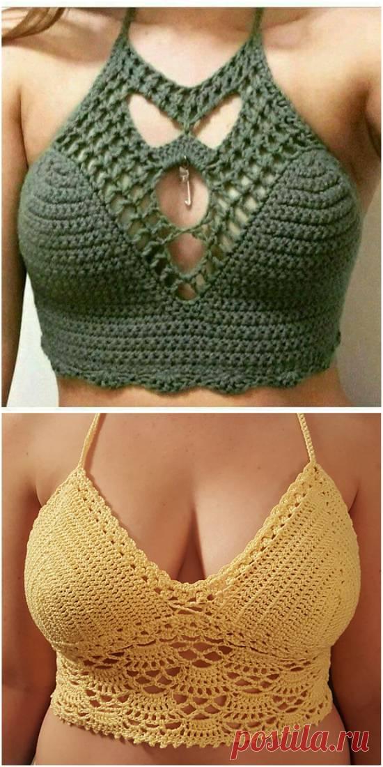 Лучшие вязаные крючки для верховой езды - Вязание крючком, бесплатные рисунки | Вязание крючком