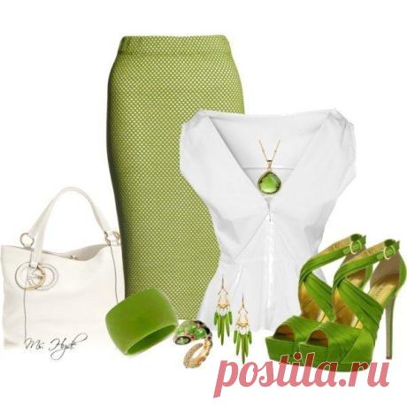 Fashion blog