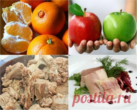 Кефир со свеклой – удивительный эффект от сочетания этих продуктов