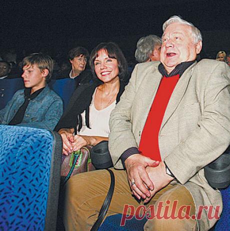 Неравные браки звезд | Блогер loveislove на сайте SPLETNIK.RU 5 июня 2015 | СПЛЕТНИК