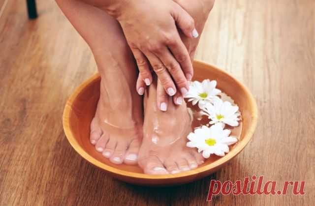 Лечение варикозного расширения вен