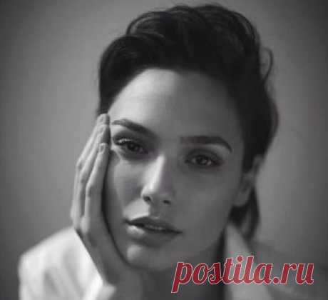 Моя истинная СИЛА — это не способность терпеть, а умение сказать НЕТ Сила заключается не в том, чтобы постоянно терпеть, а в том, чтобы правильно расставлять приоритеты и уметь говорить нет.