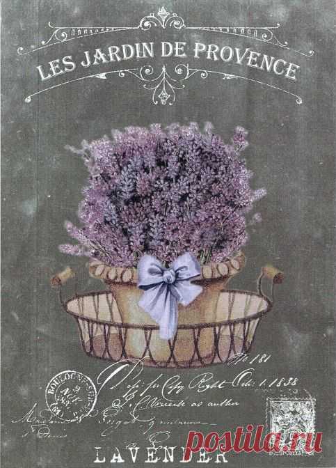 (6) Pinterest