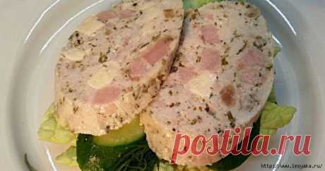 5 РЕЦЕПТОВ ДОМАШНЕЙ КОЛБАСЫ, которая вкуснее магазинной!