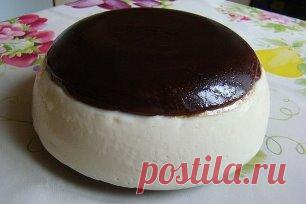 (62) Одноклассники