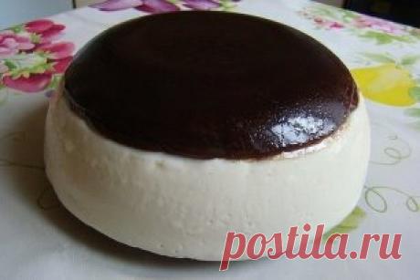 (62) Одноклассники