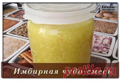 Стена | ВКонтакте