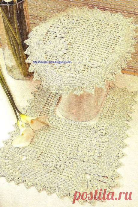 ПЛЕДЫ, ПОКРЫВАЛА, ВЯЗАНИЕ ДЛЯ ИНТЕРЬЕРА(спицы,крюч | Записи в рубрике ПЛЕДЫ, ПОКРЫВАЛА, ВЯЗАНИЕ ДЛЯ ИНТЕРЬЕРА(спицы,крюч | Дневник olga_zaedinova