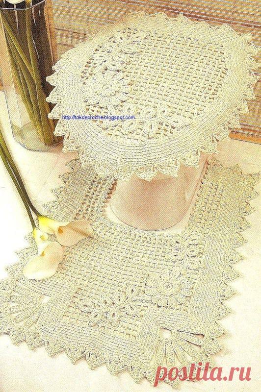 ПЛЕДЫ, ПОКРЫВАЛА, ВЯЗАНИЕ ДЛЯ ИНТЕРЬЕРА(спицы,крюч | Записи в рубрике ПЛЕДЫ, ПОКРЫВАЛА, ВЯЗАНИЕ ДЛЯ ИНТЕРЬЕРА(спицы,крюч | Дневник olga_zaedinova
