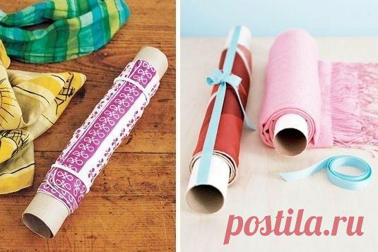 15 крутых домашних лайфхаков, перед которыми не устоять! | Советы и Лайфхаки | Яндекс Дзен