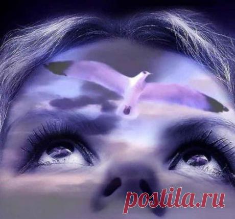 Ясновидение: уникальный дар человека