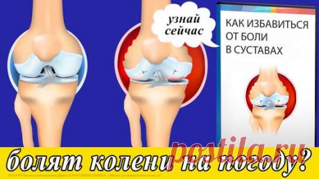 Мой Мир@Mail.Ru