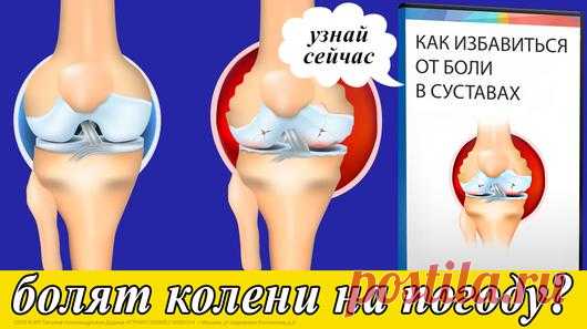 Мой Мир@Mail.Ru