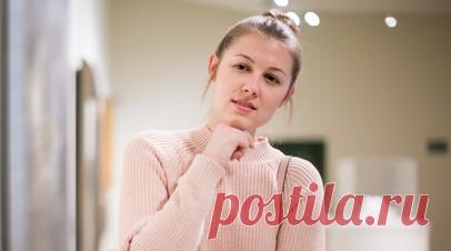 Выставка из цикла «Нестоличные владения князей Юсуповых» открылась в Подмосковье. Выставка из цикла «Нестоличные владения князей Юсуповых» начала работу в усадьбе Архангельское, заявили в пресс-службе Министерства культуры и туризма Московской области. Читать далее