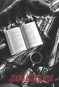 9 КНИГ, КОТОРЫЕ ЧИТАЮТСЯ ЗА 1 НОЧЬ!!!