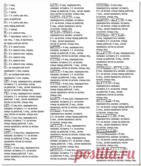 ef51fc11f2e612f56290016f05691d30.jpg (1029×1216)