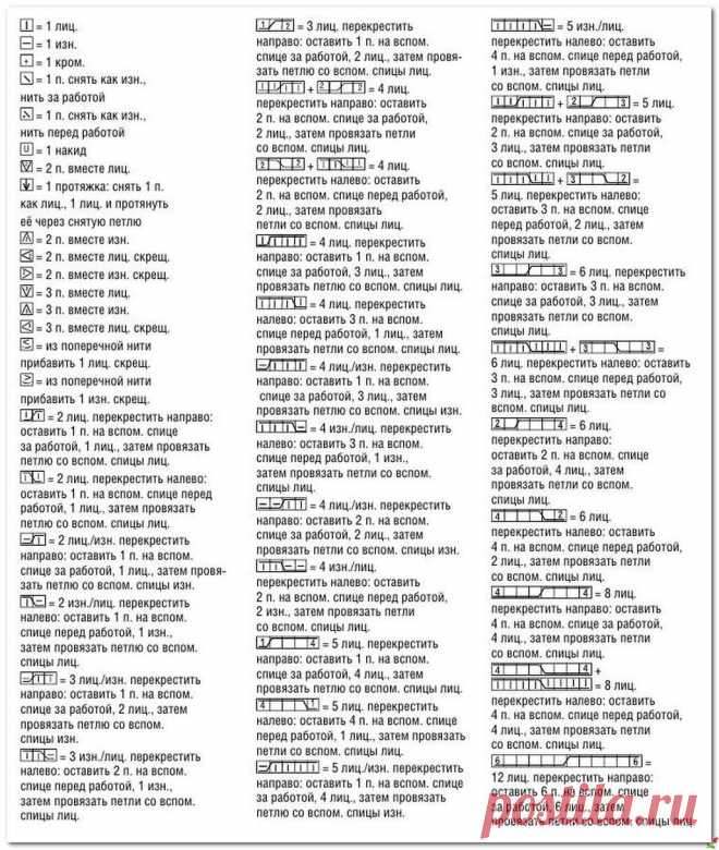 ef51fc11f2e612f56290016f05691d30.jpg (1029×1216)