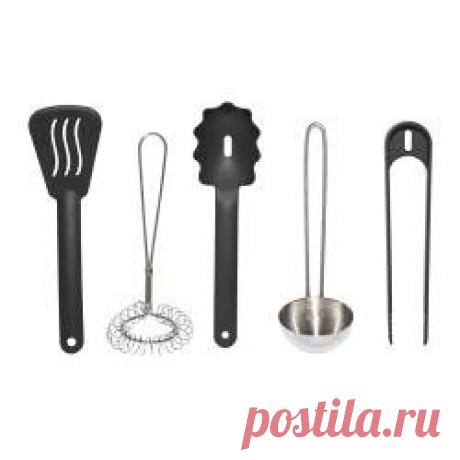 Игрушки и игры - Творчество &amp; Подвижные игры - IKEA